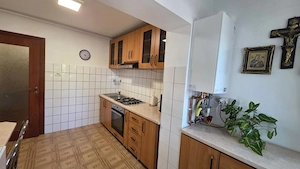 Apartament 3 camere | 72mp | Aradului | Comision 0% - imagine 5