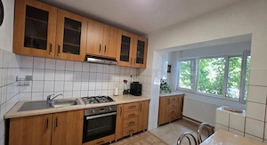 Apartament 3 camere | 72mp | Aradului | Comision 0% - imagine 4