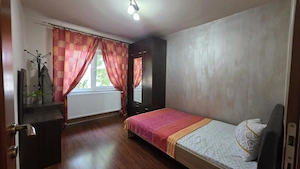 Apartament 3 camere | 72mp | Aradului | Comision 0% - imagine 8