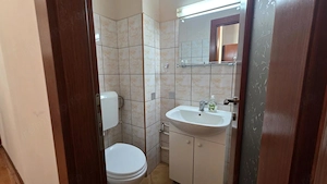 Apartament 3 camere | 72mp | Aradului | Comision 0% - imagine 7
