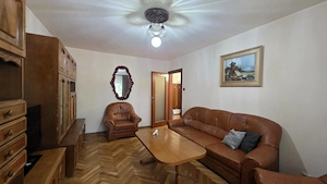 Apartament 3 camere | 72mp | Aradului | Comision 0% - imagine 3