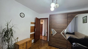 Apartament 3 camere | 72mp | Aradului | Comision 0% - imagine 11
