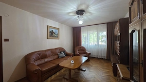 Apartament 3 camere | 72mp | Aradului | Comision 0% - imagine 2