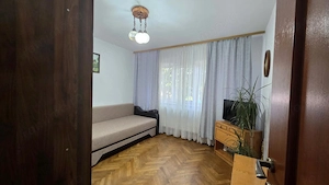 Apartament 3 camere | 72mp | Aradului | Comision 0% - imagine 10