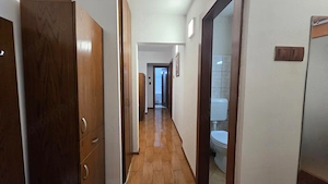 Apartament 3 camere | 72mp | Aradului | Comision 0% - imagine 6