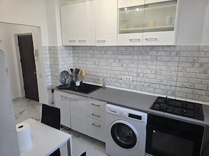2 Camere Renovat , Metrou Dristor - imagine 2