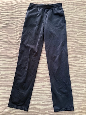 Pantaloni lungi trening