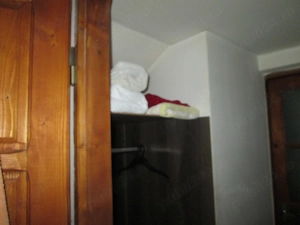 inchiriez camera cu baie si chicinetra  - imagine 2