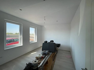 Duplex 4 camere 3 bai | Cartier Europa - Mosnita Noua | Asfalt - imagine 8