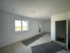 Duplex 4 camere 3 bai | Cartier Europa - Mosnita Noua | Asfalt - imagine 7