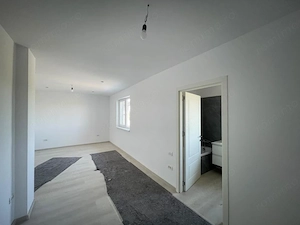 Duplex 4 camere 3 bai | Cartier Europa - Mosnita Noua | Asfalt - imagine 4
