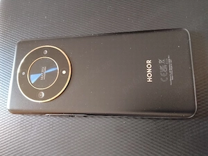 Vând Honor Magic 6 Lite 5g 
