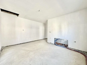 Duplex 3 camere, 80 mp + teren 309 mp | Mosnita zona noul Lidl  - imagine 5