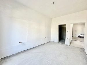 Duplex 3 camere, 80 mp + teren 309 mp | Mosnita zona noul Lidl  - imagine 8