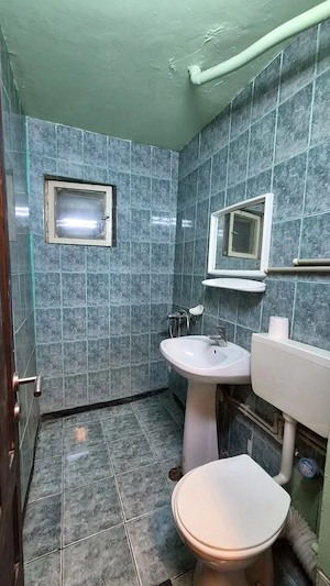Apartament 4 camere, 80 mp - imagine 14