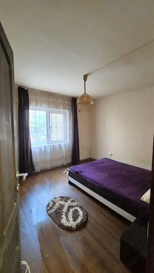 Apartament 4 camere, 80 mp - imagine 6