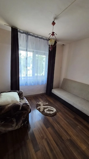 Apartament 4 camere, 80 mp - imagine 3