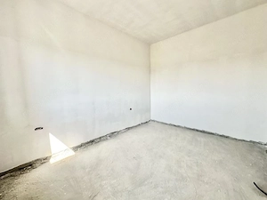 Duplex 3 camere, 80 mp + teren 309 mp | Mosnita zona noul Lidl  - imagine 16