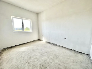 Duplex 3 camere, 80 mp + teren 309 mp | Mosnita zona noul Lidl  - imagine 13