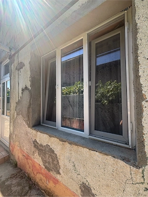 Casa de vanzare zona Sagului - Direct de la proprietar - imagine 8