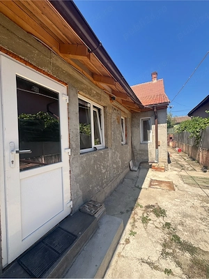 Casa de vanzare zona Sagului - Direct de la proprietar - imagine 7