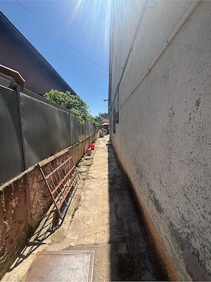 Casa de vanzare zona Sagului - Direct de la proprietar - imagine 9