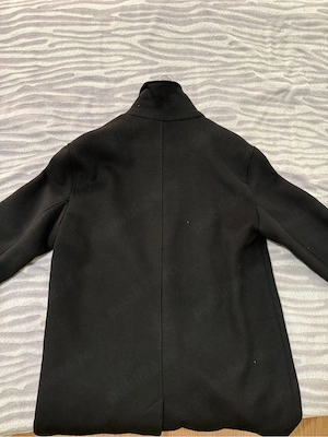 Palton Zara
