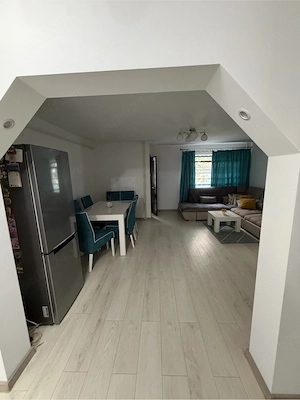 Apartamnet 2 camere gavana 2 - imagine 3