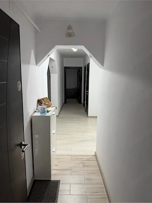 Apartamnet 2 camere gavana 2