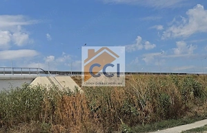 Teren intravilan– 50.000 mp, Bacău, Șoseaua Hol - imagine 10