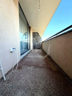 Apartament 2 camere, mobilat si utilat, zona Buna Ziua | Andrei Muresanu Sud - imagine 10