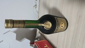 Coniac vechi