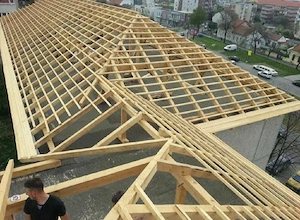 acoperișuri și construcții   prețuri avantajoase     