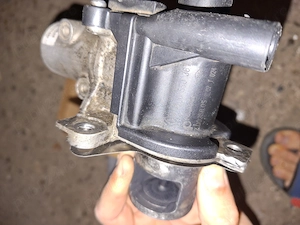 Supapa egr nissan j10  - imagine 3