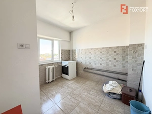 Apartament cu 3 camere, 65 mp, de vanzare, Zona Iosefin - imagine 15