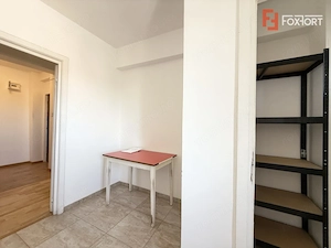 Apartament cu 3 camere, 65 mp, de vanzare, Zona Iosefin - imagine 16