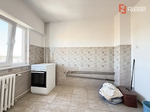 Apartament cu 3 camere, 65 mp, de vanzare, Zona Iosefin - imagine 17