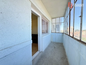 Apartament cu 3 camere, 65 mp, de vanzare, Zona Iosefin - imagine 10
