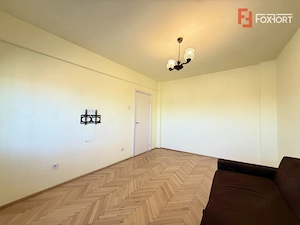 Apartament cu 3 camere, 65 mp, de vanzare, Zona Iosefin - imagine 12