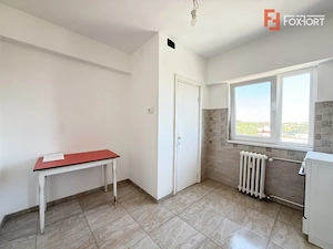Apartament cu 3 camere, 65 mp, de vanzare, Zona Iosefin - imagine 8
