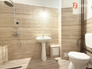 Apartament cu 3 camere, 65 mp, de vanzare, Zona Iosefin - imagine 18