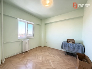 Apartament cu 3 camere, 65 mp, de vanzare, Zona Iosefin - imagine 3