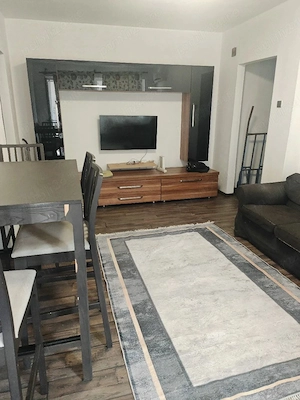 Apartament 2 camere | 52 mp | Magheru | Piața Romană