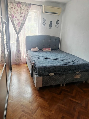 Apartament 2 camere | 52 mp | Magheru | Piața Romană - imagine 2