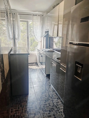 Apartament 2 camere | 52 mp | Magheru | Piața Romană - imagine 3