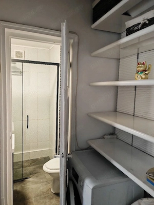 Apartament 2 camere | 52 mp | Magheru | Piața Romană - imagine 5