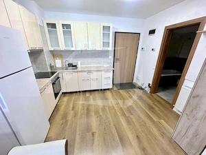 Apartament 2 camere, parcare, Gheorgheni, Iulius Mall - imagine 4