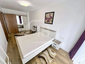 Apartament 2 camere, parcare, Gheorgheni, Iulius Mall - imagine 5