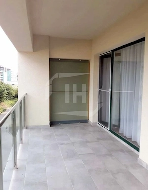Apartament 2 camere, parcare, Gheorgheni, Iulius Mall - imagine 8