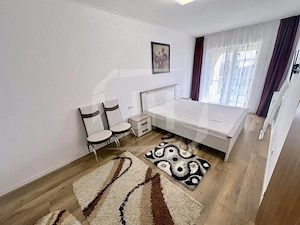 Apartament 2 camere, parcare, Gheorgheni, Iulius Mall - imagine 6